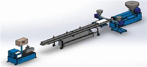 > </div>
<div class=